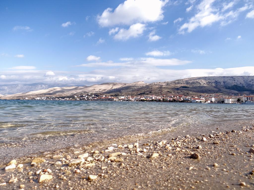 Apartman Anamaria