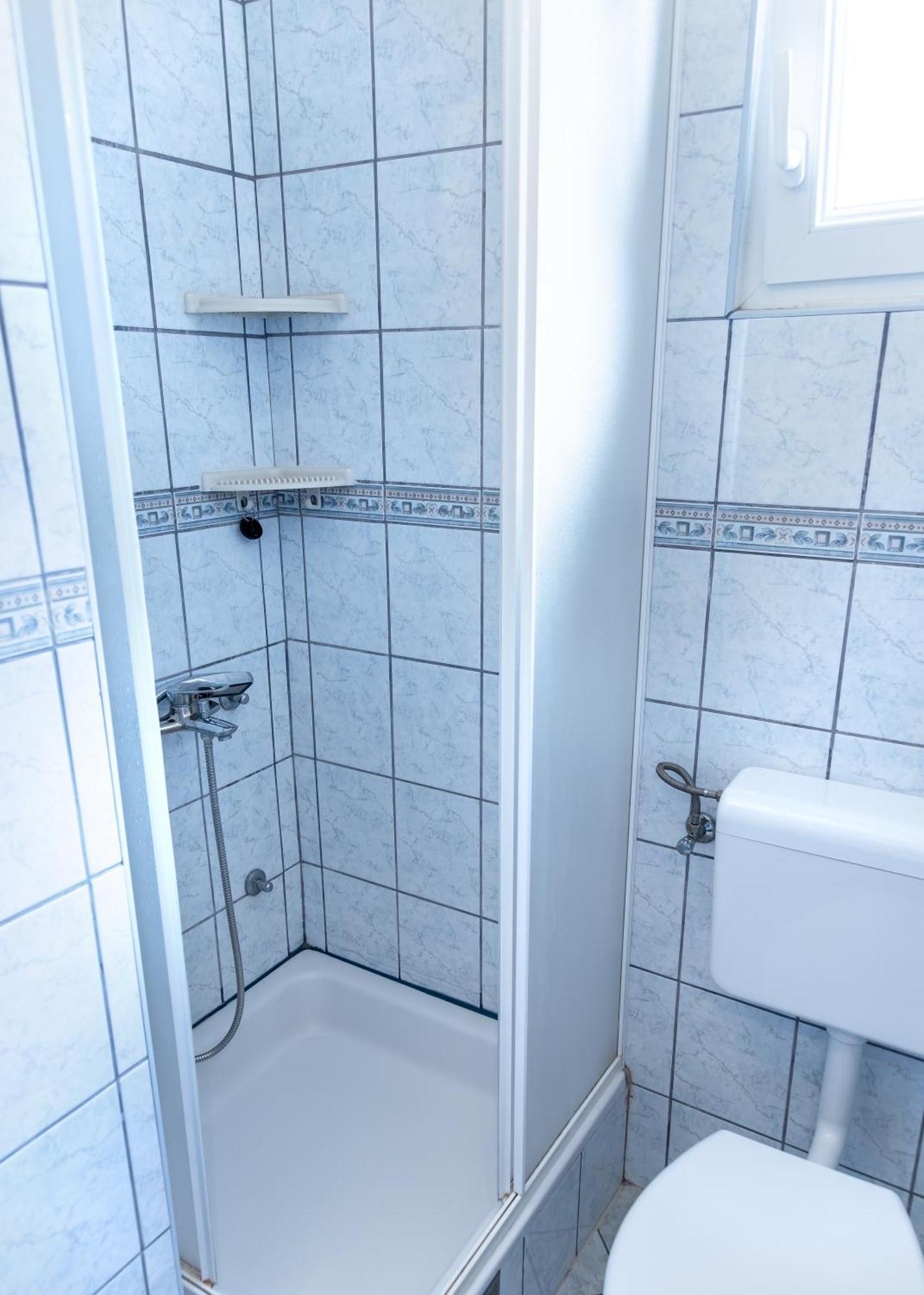 Anamaria Appartement Pag Town