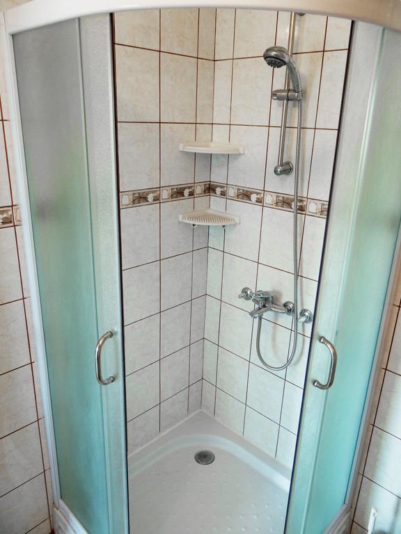 Anamaria Appartement